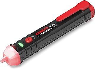 Voltage Tester Pen