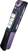 Hockey Bag