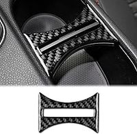 Mercedes A Class Accessories