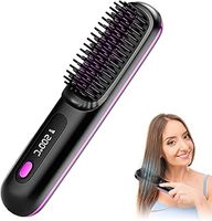 Bella Brush Pro