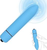 Remote Control Vibratiers For Women Date Night Wireless