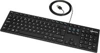 Portable Keyboard