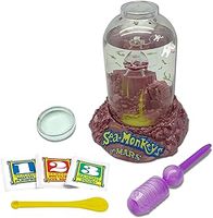 Ant Farm