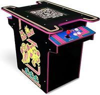 Game Table