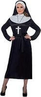 Fancy Dress For Adults