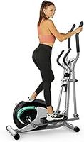 Cross Trainers Exercise Machines For Home