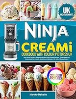 Ninja Creami