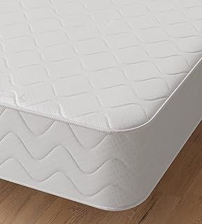 Single Mattress