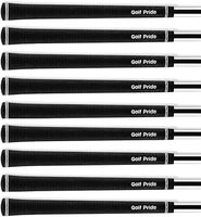 Golf Club Grips