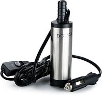 12V Pump