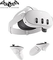 AR Glasses