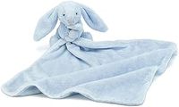 Jellycat Bashful Bunny
