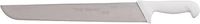 Butcher Knife