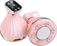 Cellulite Remover