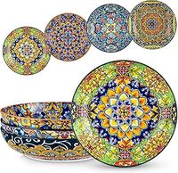 Pasta Bowl