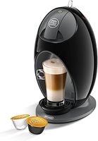 Nescafe Dolce Gusto Coffee Machine