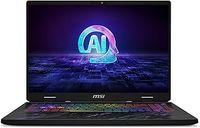 Gaming Laptop Rtx 4070
