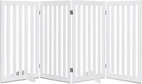 Dog Fence Indoor