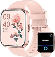 Galaxy Watch FE