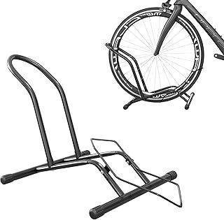 Bicycle Stand