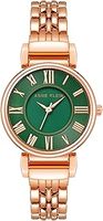 Anne Klein Watches Women