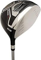 Golf Drivers For Men