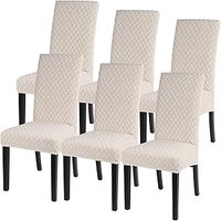 Seat Covers
