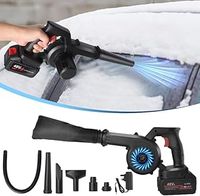 Mini Blower