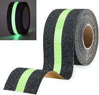 Anti Slip Strips for Decking