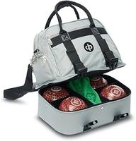 Bowls Bag