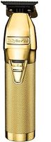 Babyliss Pro Trimmer