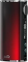 Eleaf iStick