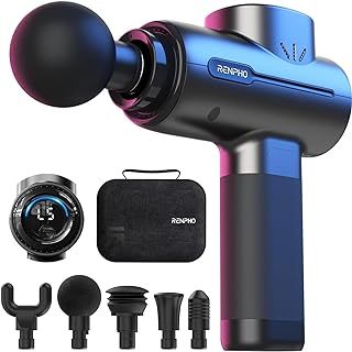 Massage Gun