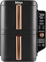 Air Fryer Tower