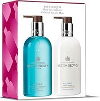 Molton Brown