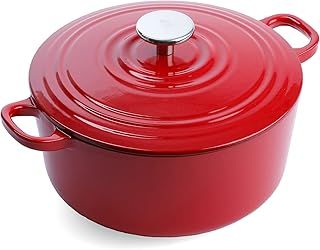Dutch Oven