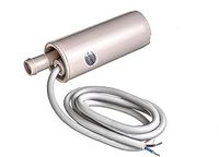 Whale Water Pump For Caravan