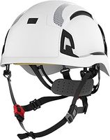 Hard Hats Construction