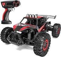RC Car