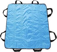 Slide Sheets For Moving Patients On Bed