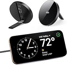 MagSafe Travel Charger