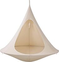 Indoor Swing