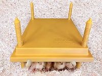 Heat Lamp for Chicks