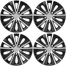 15 Inch Wheel Trims