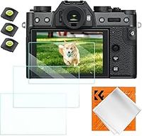 Fujifilm X-T30 II
