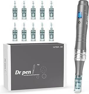 Dr Pen M8s