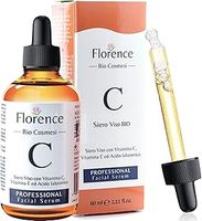 Collagen Serum For Face
