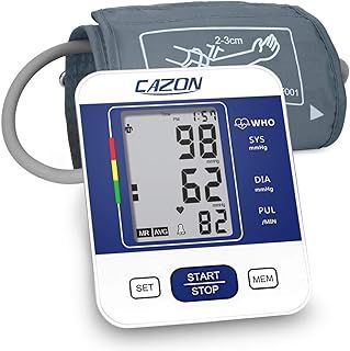 Aktiia 24/7 Blood Pressure Bracelet