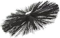 Chimney Brush