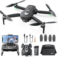 Dji 4K